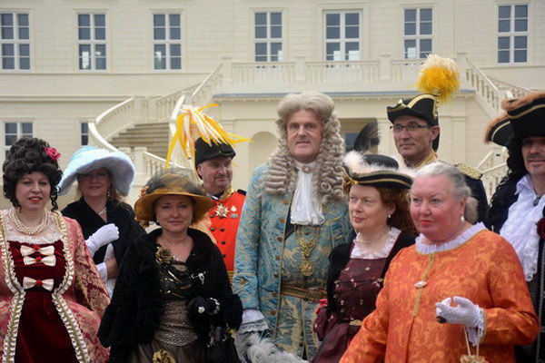Kurfuerst   156.jpg